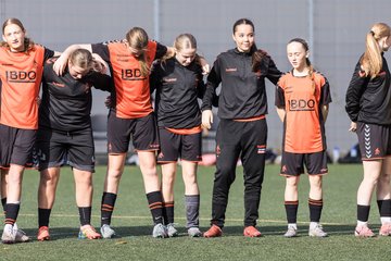 Bild 37 - wCJ Holstein Kiel Turnier